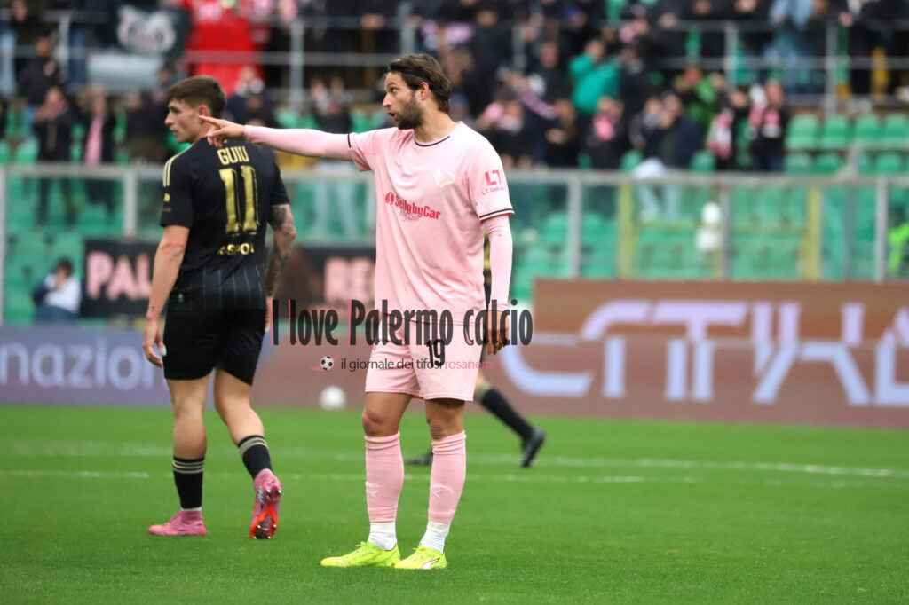 palermo entella (6)