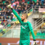 TMW: “Palermo, futuro Joronen tra rinnovo e sirene di mercato”