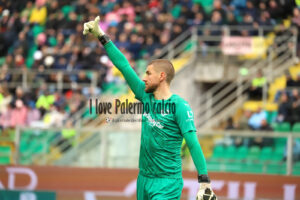 palermo entella (8) joronen