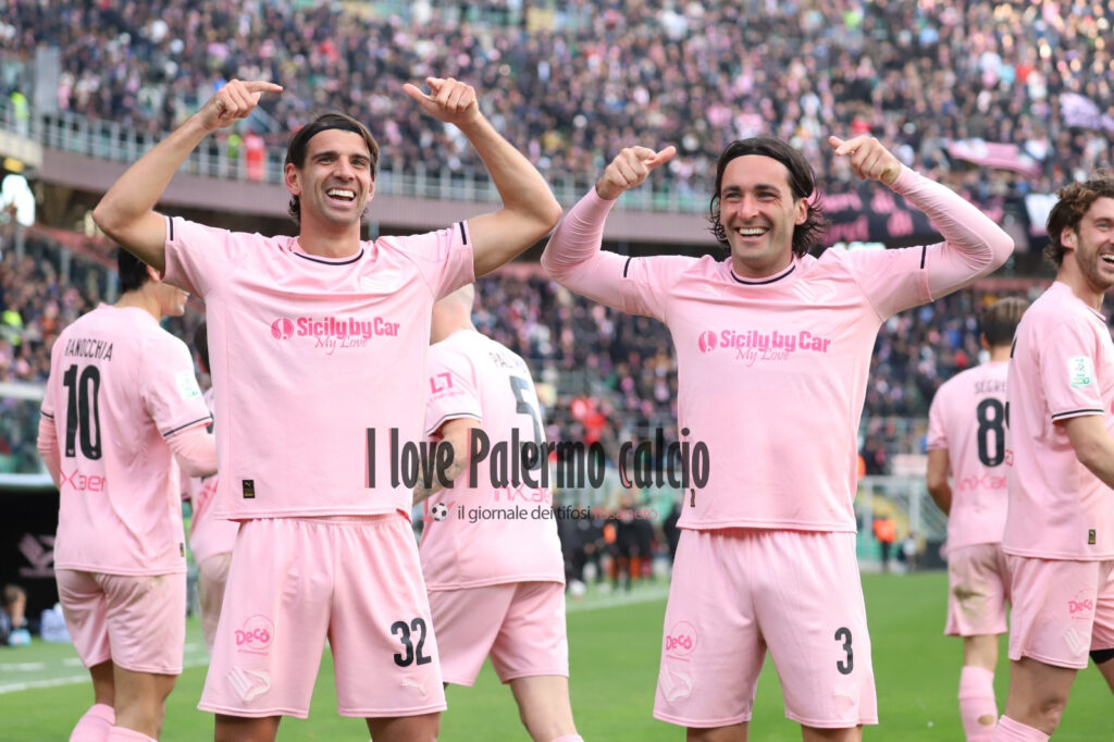 palermo sudtirol ceccaroni (2) ceccaroni augello