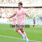 Corriere dello Sport: “Palermo, incursore Ceccaroni”