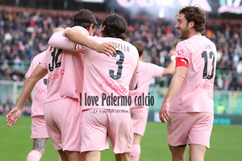 palermo sudtirol ceccaroni (7) augello bani