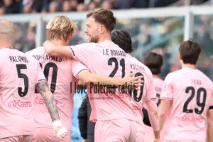 palermo sudtirol3-0 (3) le douaron pohjanpalo peda