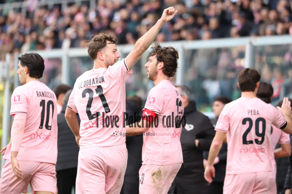 palermo sudtirol3-0 (6)