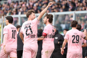 palermo sudtirol3-0 (6)