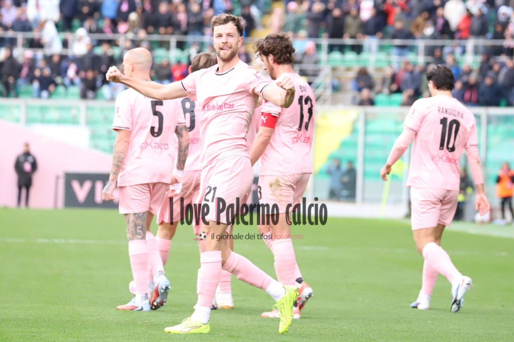 palermo sudtirol3-0 (8) le douaron bani ranocchia