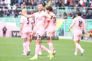 palermo sudtirol3-0 (8) le douaron bani ranocchia