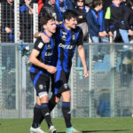 Il Tirreno: “Pisa, no al Palermo per Tramoni. Ma la serie A è troppo per lui”