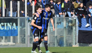 pisa-tramoni-imago-gpo-interna-1