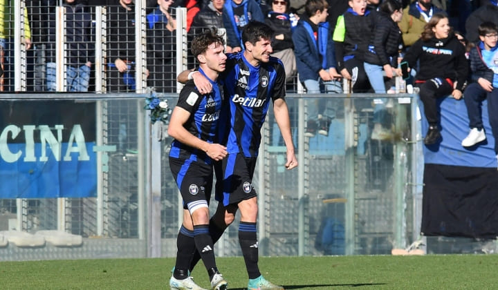 pisa-tramoni-imago-gpo-interna-1