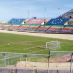 Per il velodromo pronto il progetto da tre milioni