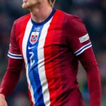 Il Secolo: “Thorsby-Palermo, i motivi del mancato accordo”