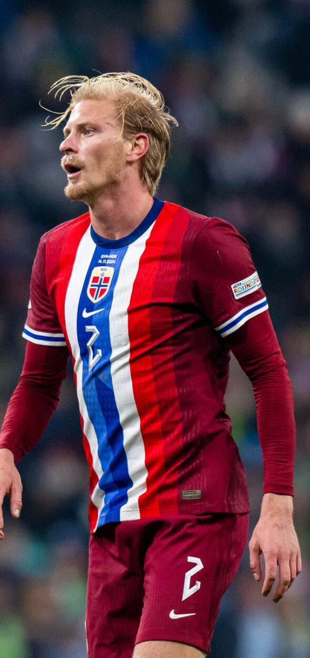 snapsave-app_3649181652215237450-e1749249447783