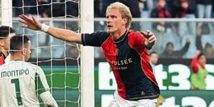 thorsby-foto-instagram-e1769099425699