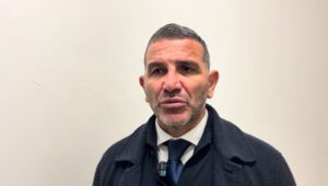 005f009d-9460-43b6-81e9-0d5df5b0fa09