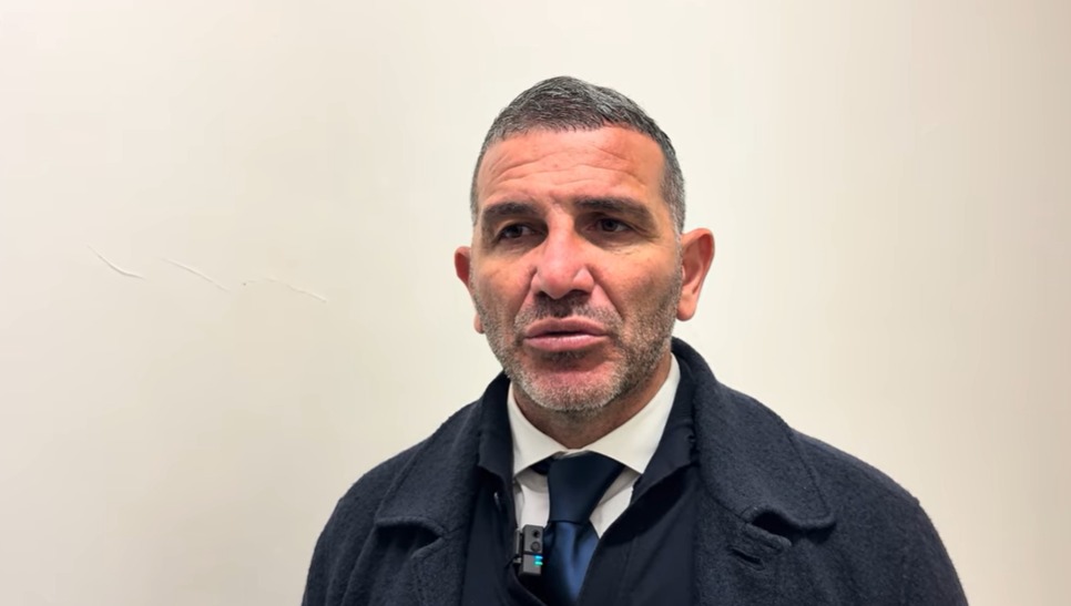 005f009d-9460-43b6-81e9-0d5df5b0fa09