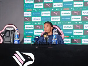 006e3b52-db90-466b-bc97-e24eeaa63061