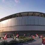 109c751ce439c8a84523e83b9832c277-60835-oooz0000