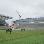 Padova-Palermo, gli ultras: «Rimarremo fuori fino alla riapertura della Curva Sud»