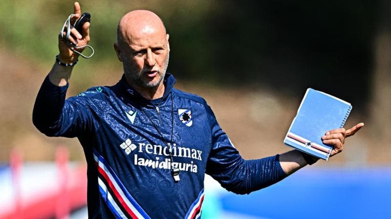 133509959-62286862-620b-4883-9b22-e6cd42e1fdf9