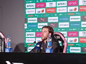 19483cca-5e52-4c11-ac5d-35dcb9bdc76e