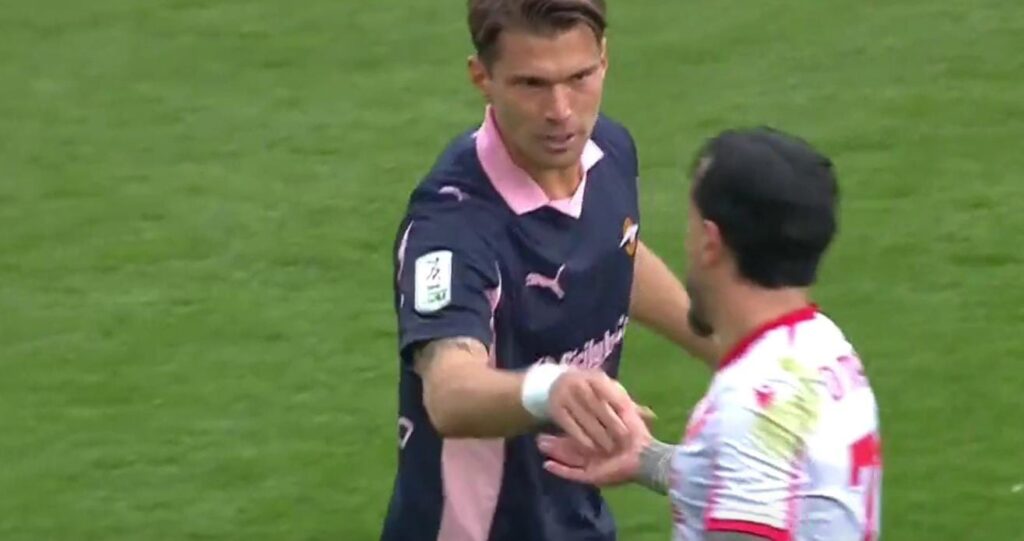 1b38d1da-e036-44ae-be1c-d9db1e9c2b83