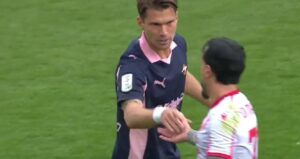 1b38d1da-e036-44ae-be1c-d9db1e9c2b83