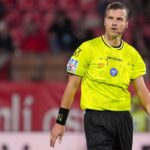 Gazzetta dello Sport: “La Penna verso il ritorno in Serie A”