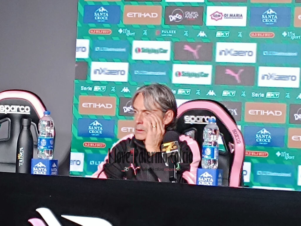 271242d1-d194-45f3-a7fe-8cc3d1bb623b