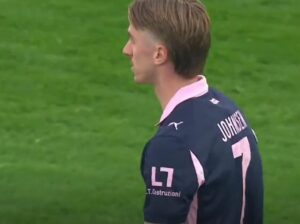 28e8e045-6b18-4c15-af41-94c900d04514