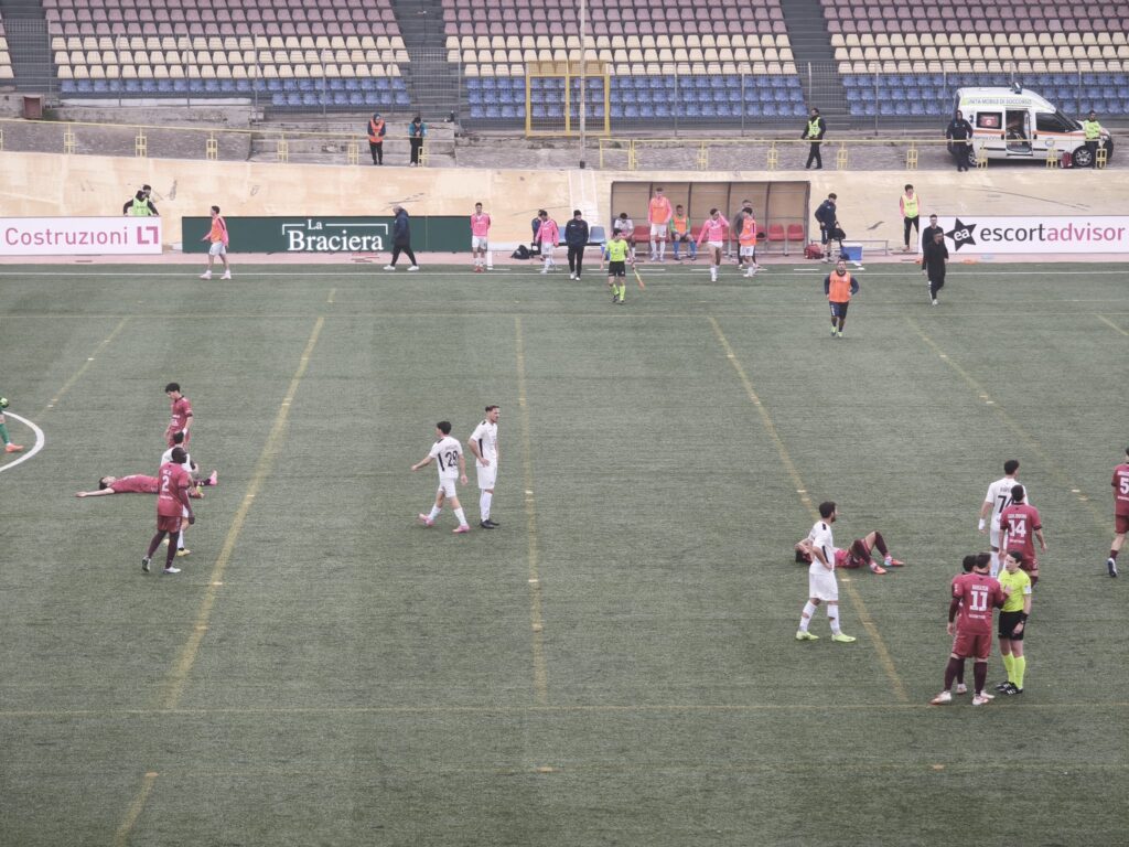 2fcecb79-312d-4f85-b4d6-cfcb39a14d22