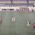 Serie D Girone I, Athletic Palermo ko: Nissa nuova capolista, si riapre tutto. Risultati e classifica