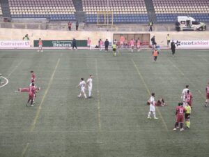 2fcecb79-312d-4f85-b4d6-cfcb39a14d22