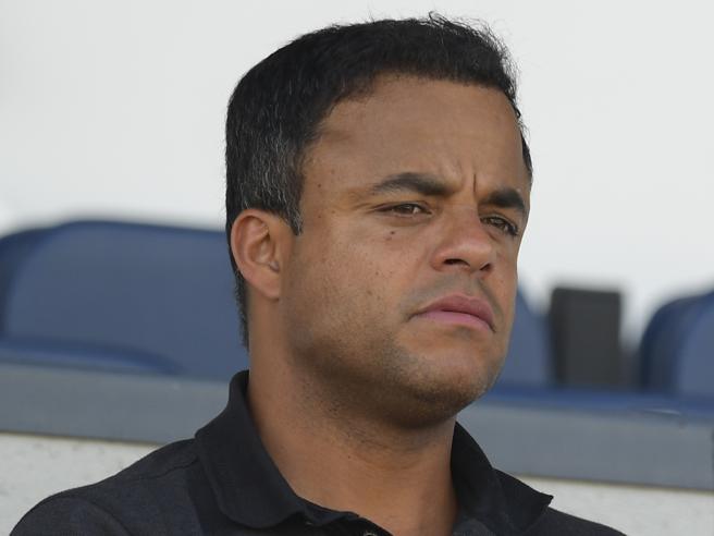 34.0.1370071519-kgpC-U31301372222812cOH-656x492@Corriere-Web-Sezioni