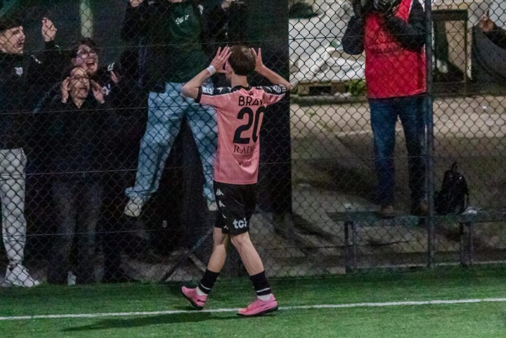 390770cd-1c9c-41b7-a317-d8764682ef9e