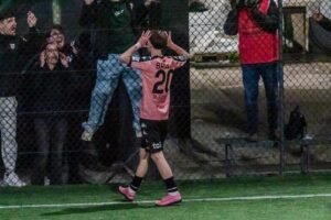 390770cd-1c9c-41b7-a317-d8764682ef9e