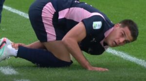 3b2c0d2a-7d77-43b4-8a91-81a4319bcd93