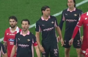 3d0a53f5-b3d3-48b3-bd91-7f734c9393b8