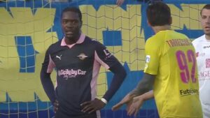 43dad2b5-5aee-459a-9229-f3a35b9b5a3e