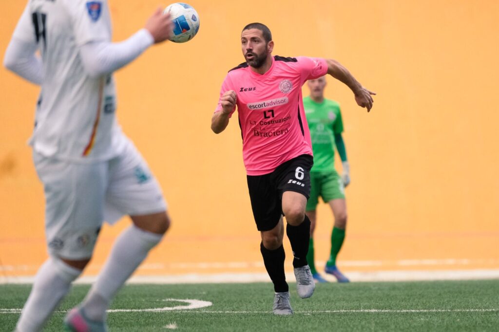 4d67c455-fd29-4219-990e-8f8593fa2b79