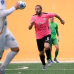 4d67c455-fd29-4219-990e-8f8593fa2b79