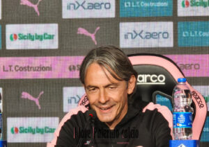 4f0b426f-968f-4c7c-8081-a9cdf39988d6