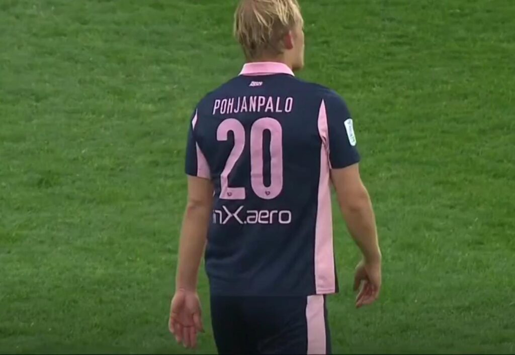 50b13c37-0d9f-46bb-85c5-f376f36eac13