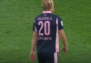 50b13c37-0d9f-46bb-85c5-f376f36eac13