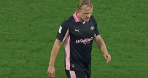 53a9ae44-92fd-484f-804a-34e671d9a08c