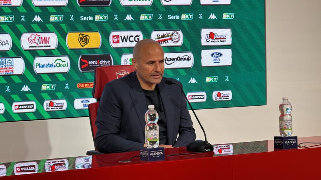 56ce407d-fa69-4e8d-a814-4327a9520424