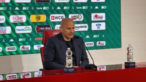 56ce407d-fa69-4e8d-a814-4327a9520424