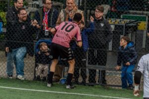 57FBA58D-AFF2-4F5E-A0A6-CAA6759286FF