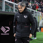 Verso Palermo-Cesena, domani Inzaghi in conferenza