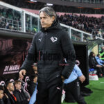 Palermo, sei finali per la Serie A: calendario durissimo nel rush decisivo